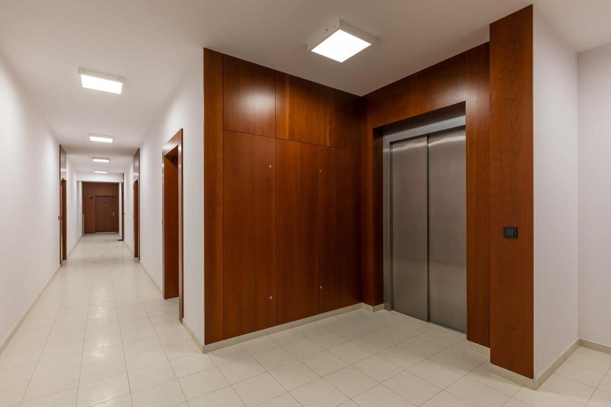 Modern Burakowska By Rent Like Apartment *