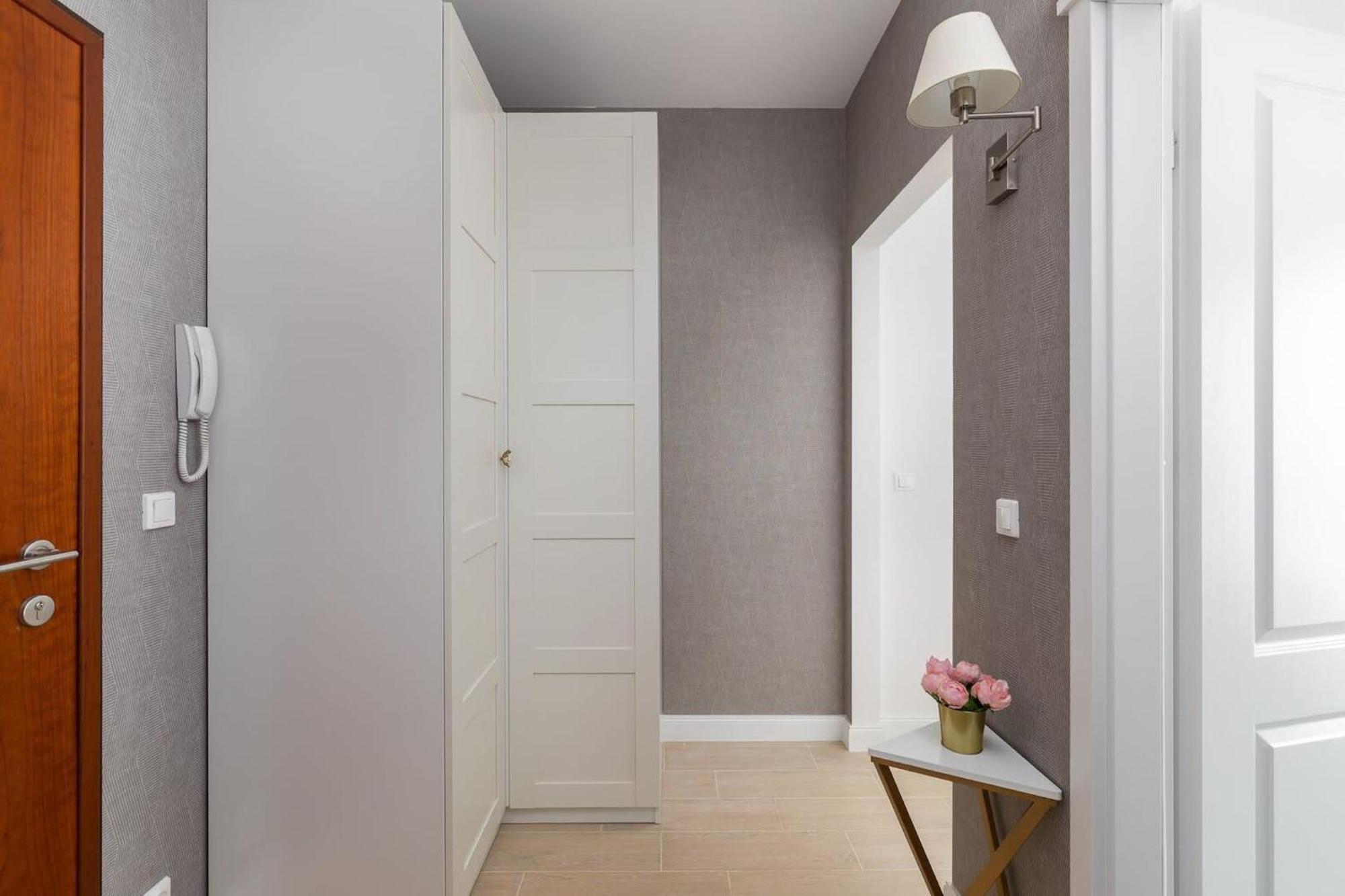 Modern Burakowska By Rent Like Apartment *